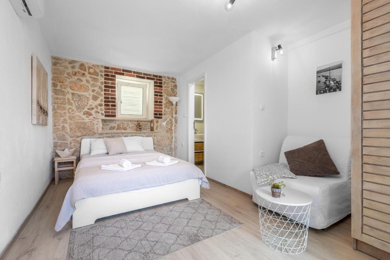 פונאנט Guest House Otto מראה חיצוני תמונה