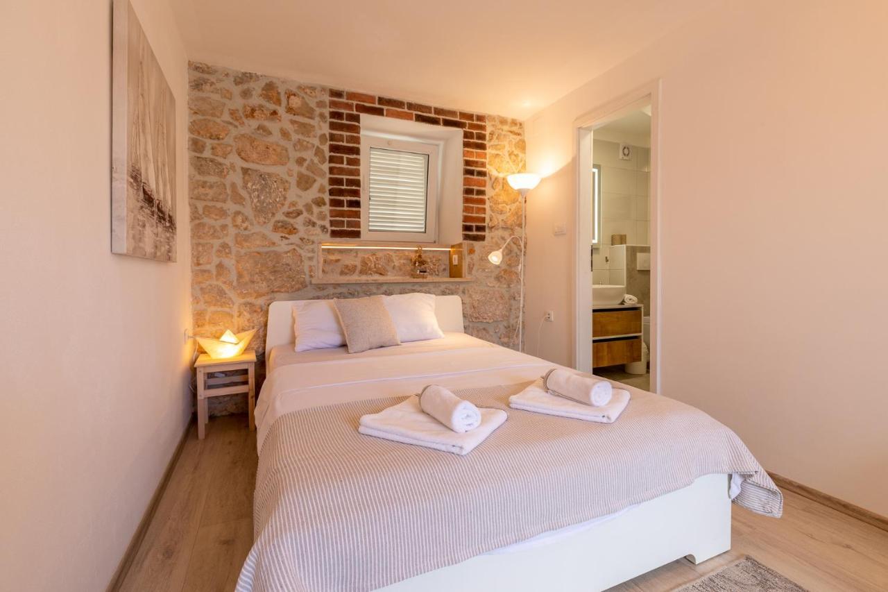 פונאנט Guest House Otto מראה חיצוני תמונה