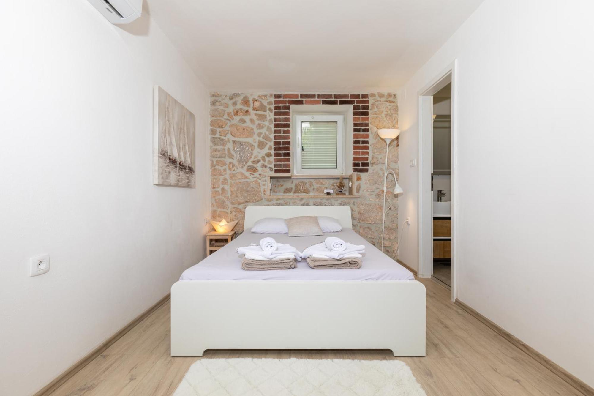 פונאנט Guest House Otto מראה חיצוני תמונה
