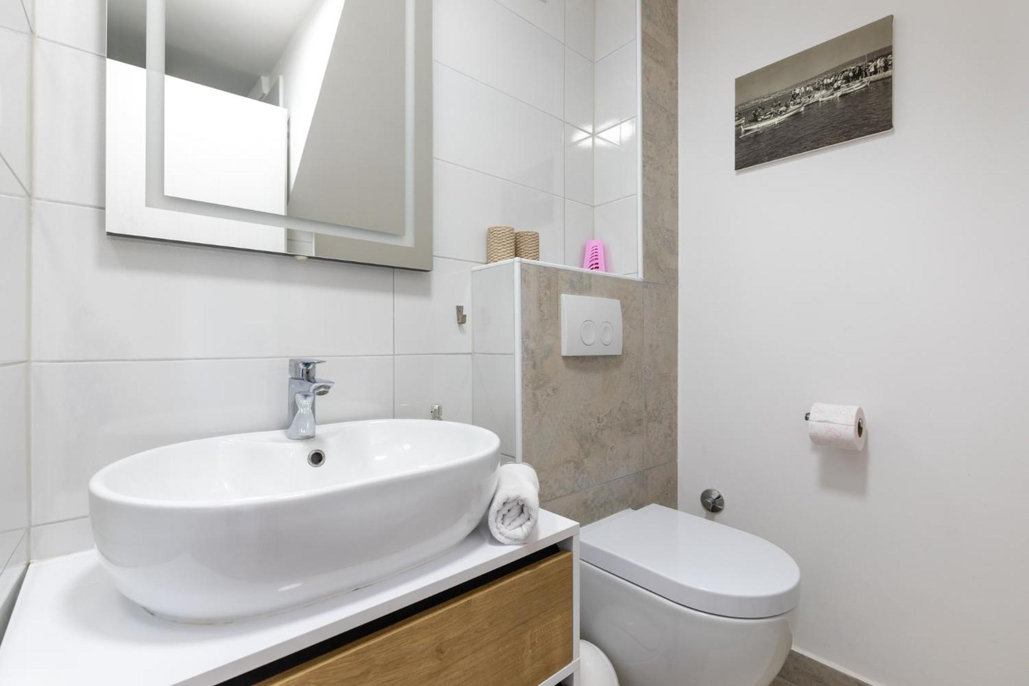 פונאנט Guest House Otto מראה חיצוני תמונה