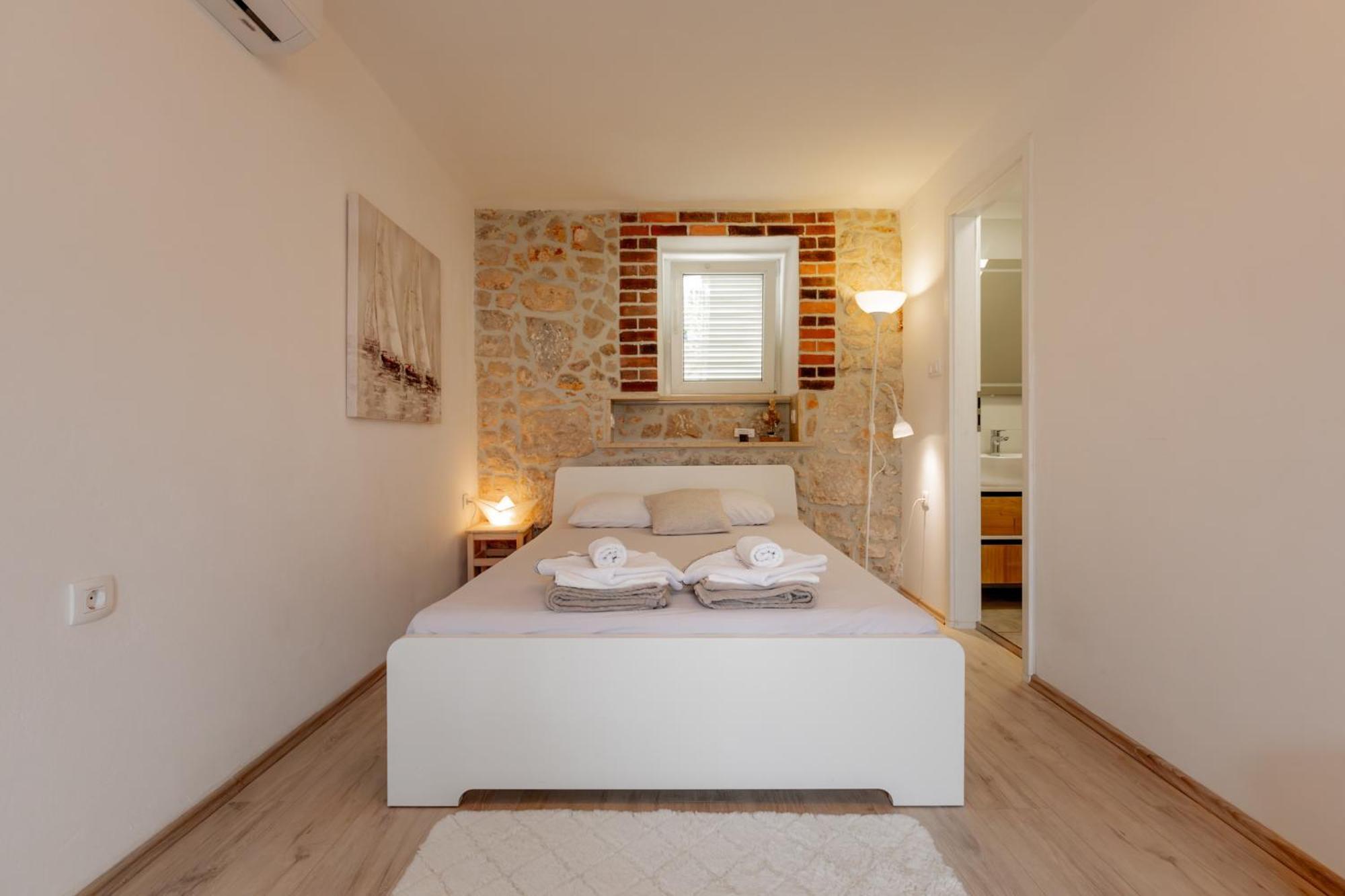 פונאנט Guest House Otto מראה חיצוני תמונה