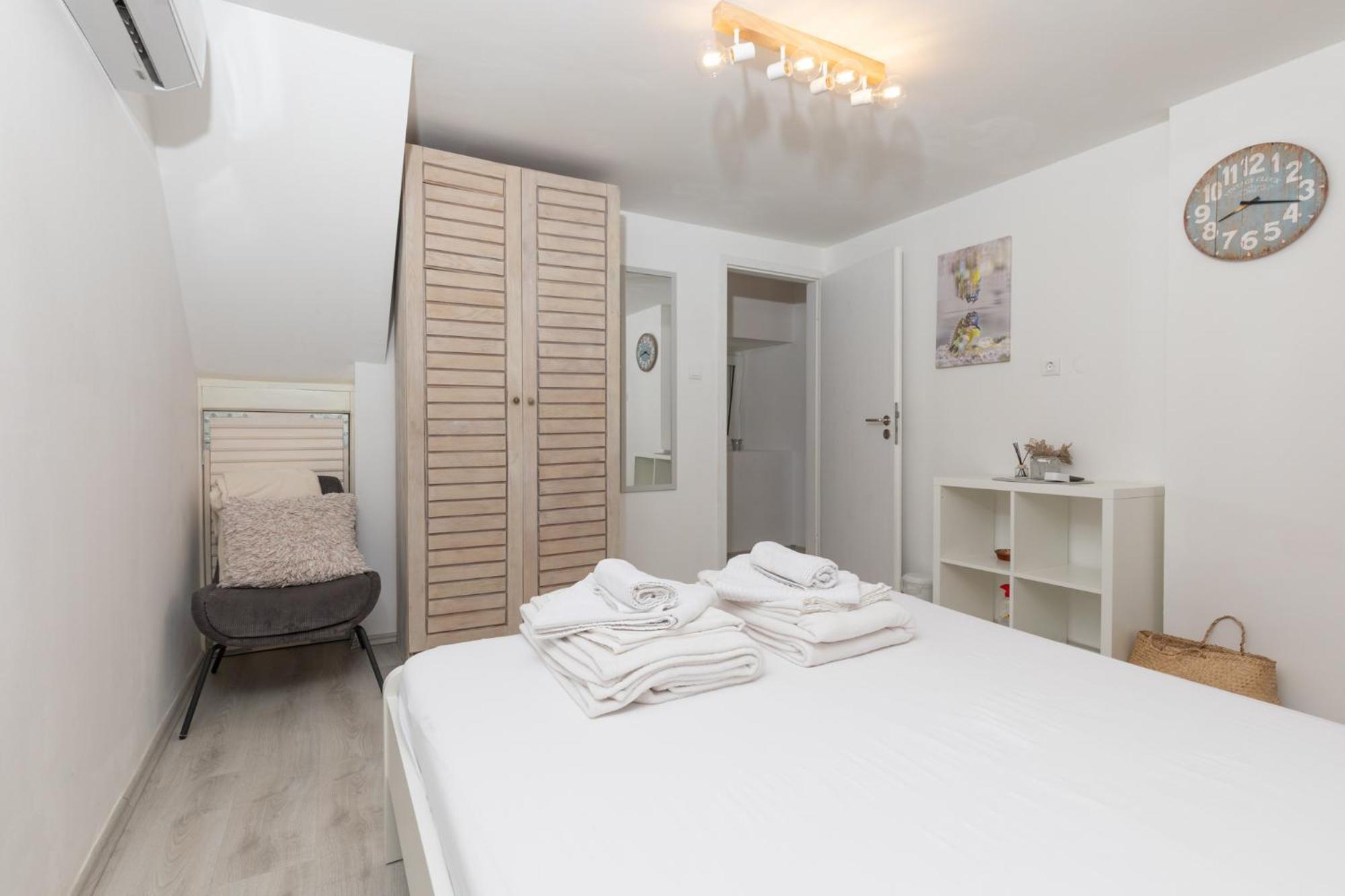 פונאנט Guest House Otto מראה חיצוני תמונה