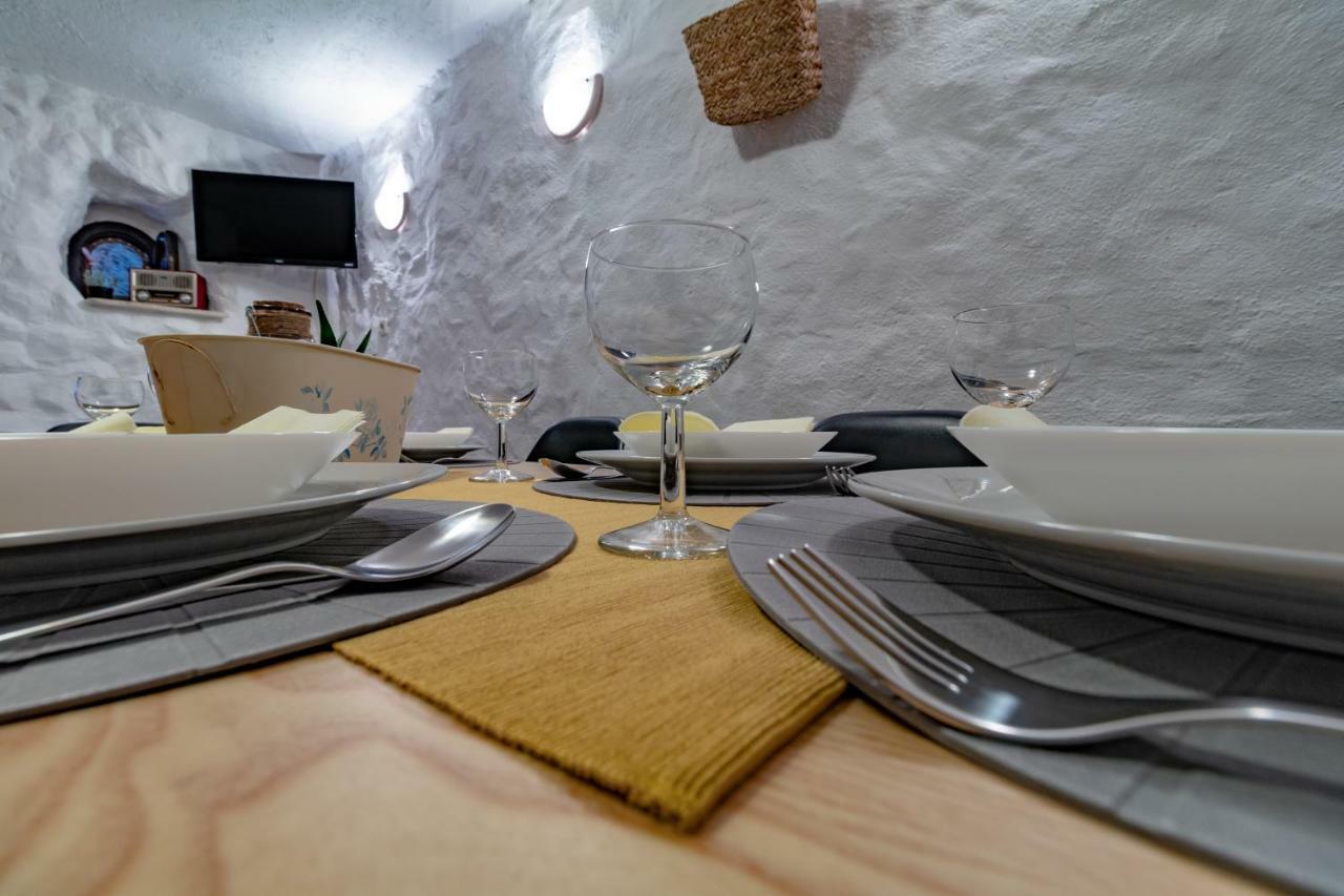 פונאנט Guest House Otto מראה חיצוני תמונה